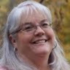 Meet your Posher, Lessie